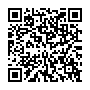 Tyre label QR code