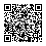 Tyre label QR code