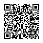 Tyre label QR code