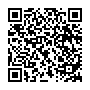Tyre label QR code