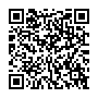 Tyre label QR code