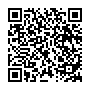 Tyre label QR code