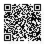 Tyre label QR code