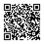 Tyre label QR code