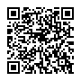 Tyre label QR code