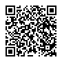 Tyre label QR code