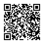 Tyre label QR code