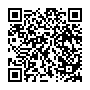 Tyre label QR code