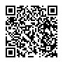 Tyre label QR code