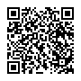 Tyre label QR code