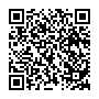 Tyre label QR code