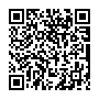 Tyre label QR code