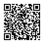 Tyre label QR code