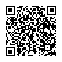 Tyre label QR code
