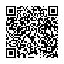 Tyre label QR code