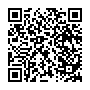 Tyre label QR code