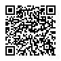Tyre label QR code
