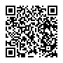 Tyre label QR code