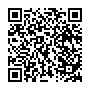 Tyre label QR code