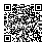 Tyre label QR code