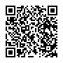 Tyre label QR code