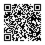 Tyre label QR code