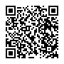 Tyre label QR code