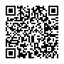Tyre label QR code