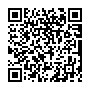 Tyre label QR code