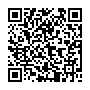 Tyre label QR code