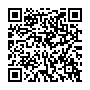 Tyre label QR code