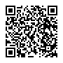 Tyre label QR code