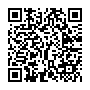 Tyre label QR code