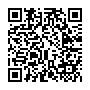 Tyre label QR code