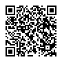 Tyre label QR code