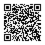 Tyre label QR code
