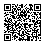 Tyre label QR code