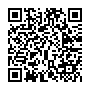 Tyre label QR code