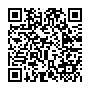 Tyre label QR code