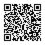Tyre label QR code