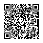 Tyre label QR code