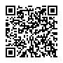 Tyre label QR code
