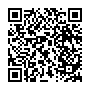 Tyre label QR code