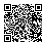 Tyre label QR code