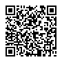 Tyre label QR code