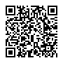 Tyre label QR code