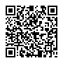 Tyre label QR code