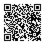Tyre label QR code
