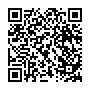 Tyre label QR code