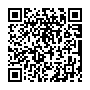 Tyre label QR code